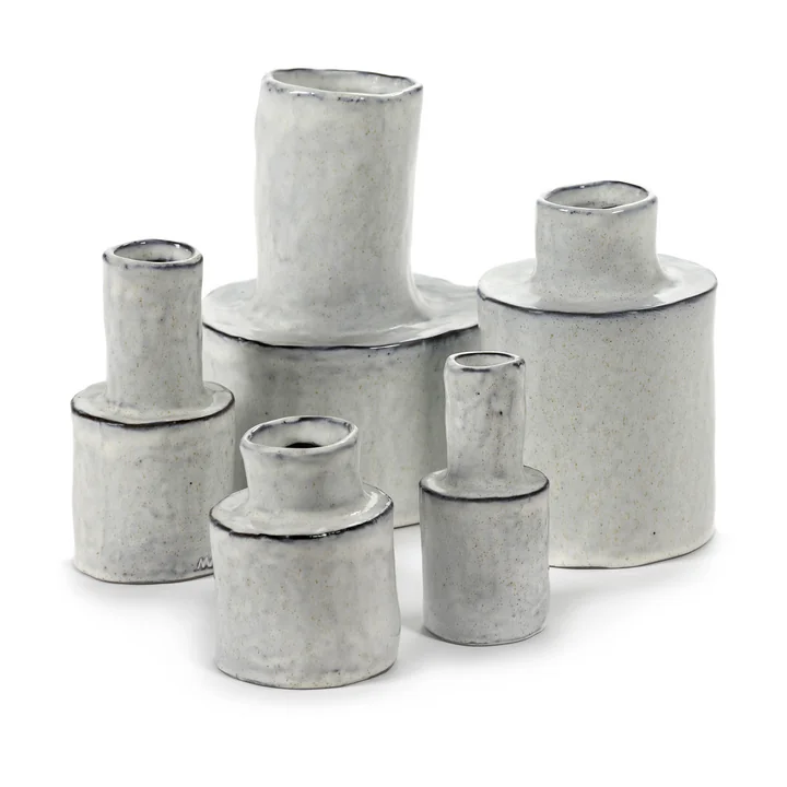 Héléna Marie Vases de Serax