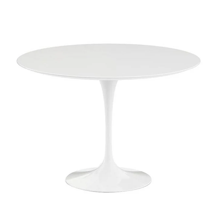 Saarinen - Table de Knoll