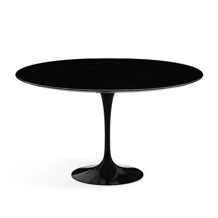 Saarinen - Table de Knoll