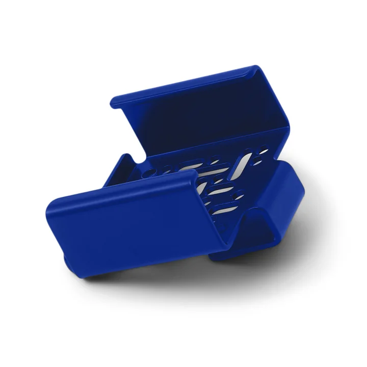 Support pour Apple TV de Pedestal