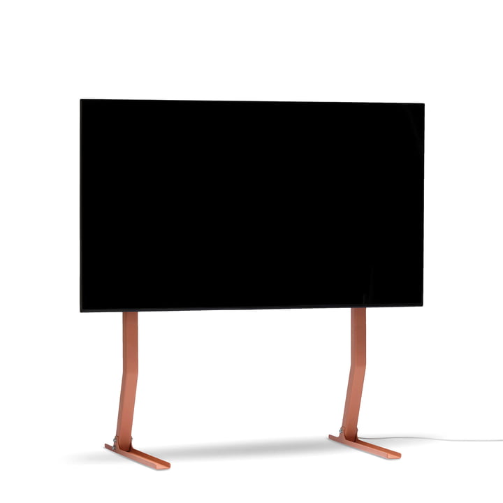 Bendy Tall - Support TV de Pedestal