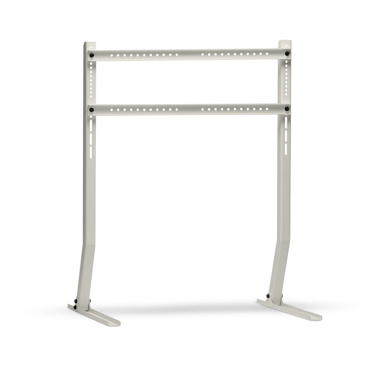 Bendy Tall - Support TV de Pedestal