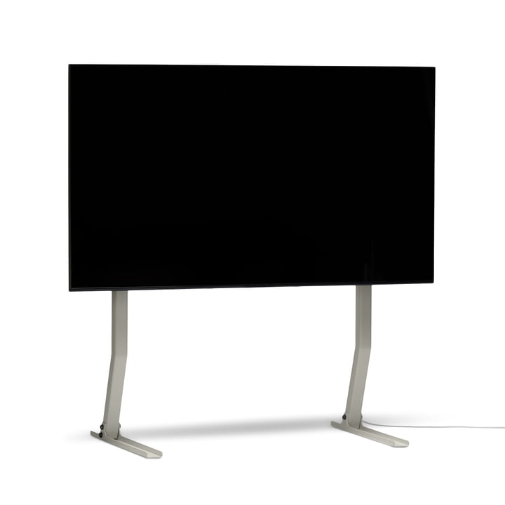 Bendy Tall - Support TV de Pedestal