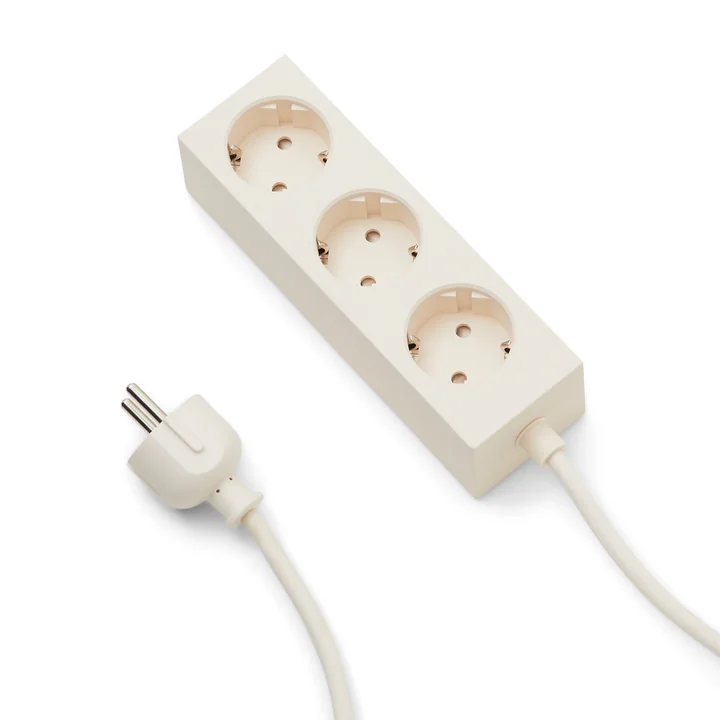 La Power Bar de Pedestal