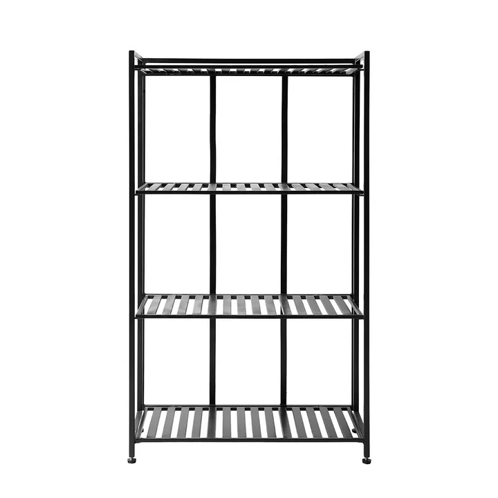 Manhattan - Bibliothèque de Muubs