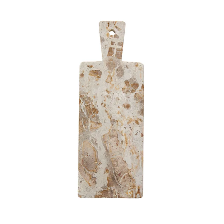 Vita planche à tapas de Muubs