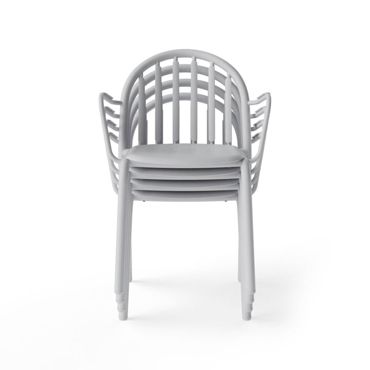 Fred's Outdoor - Fauteuil de Fatboy