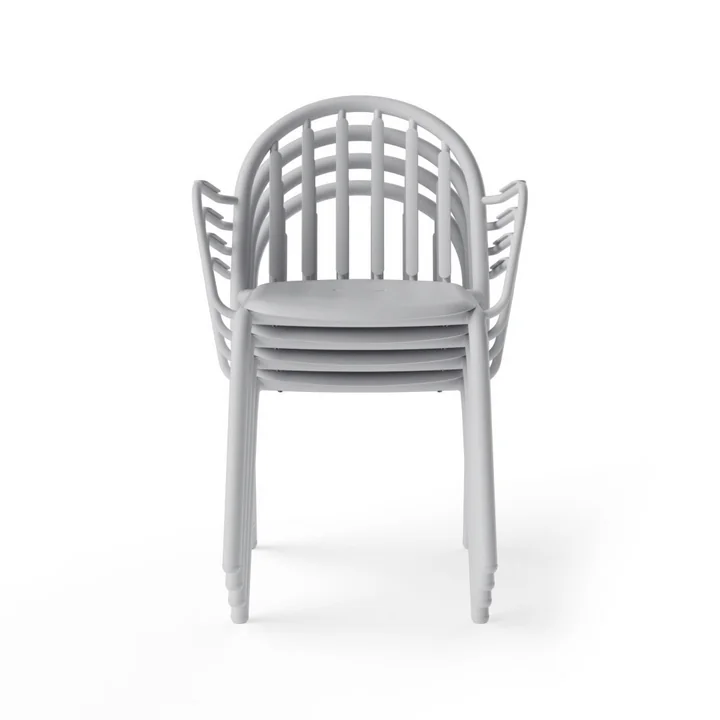 Fred's Outdoor - Fauteuil de Fatboy