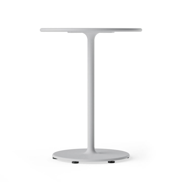 Fred's Outdoor Table Ø 60 cm de Fatboy