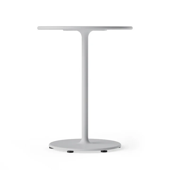 Fred's Outdoor Table Ø 60 cm de Fatboy