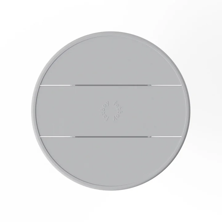 Fred's Outdoor Table Ø 60 cm de Fatboy