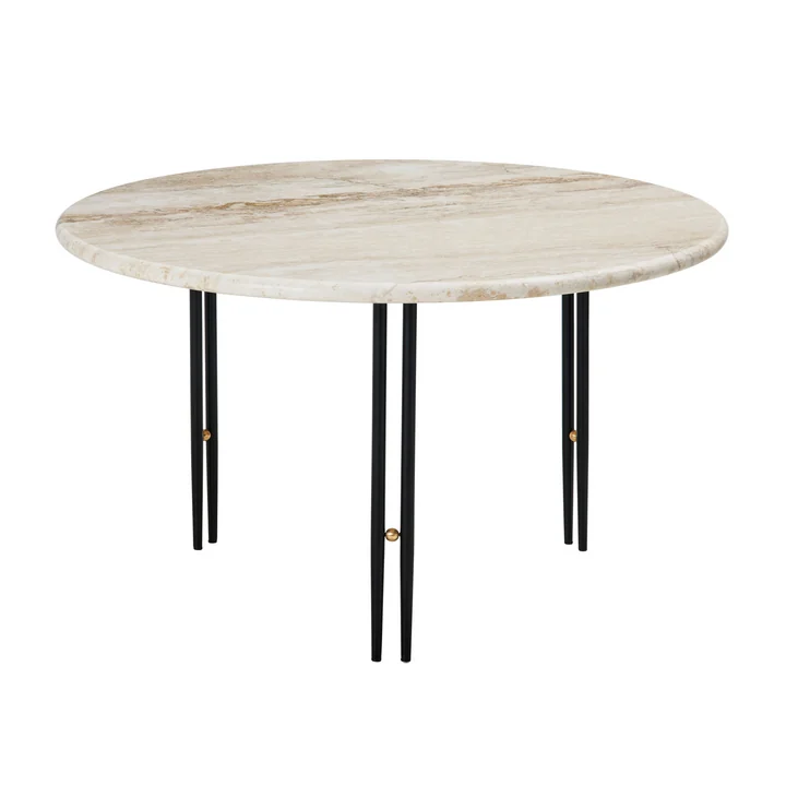 IOI Coffee Table de Gubi