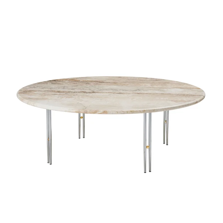 IOI Coffee Table de Gubi