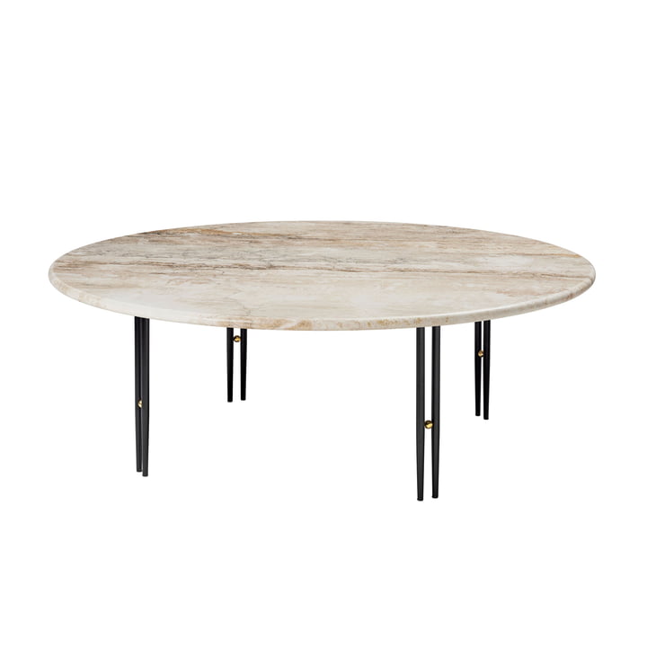 IOI Coffee Table de Gubi