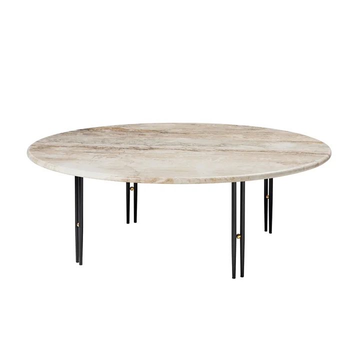 IOI Coffee Table de Gubi