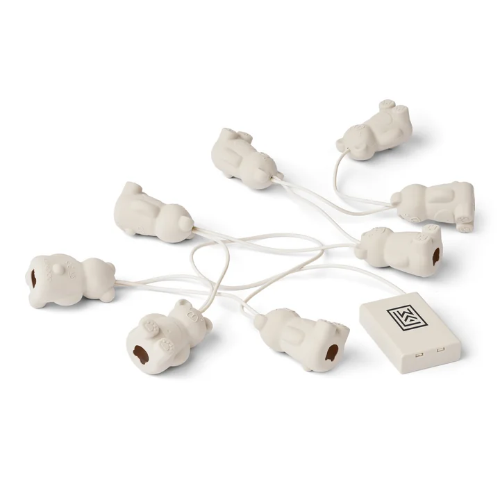 Juliette - Guirlande lumineuse de LIEWOOD