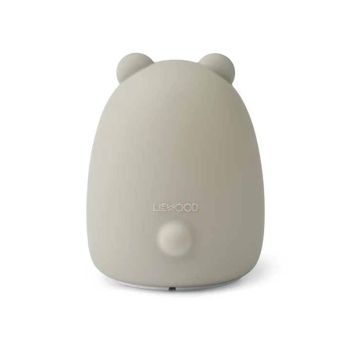 Winston veilleuse de LIEWOOD