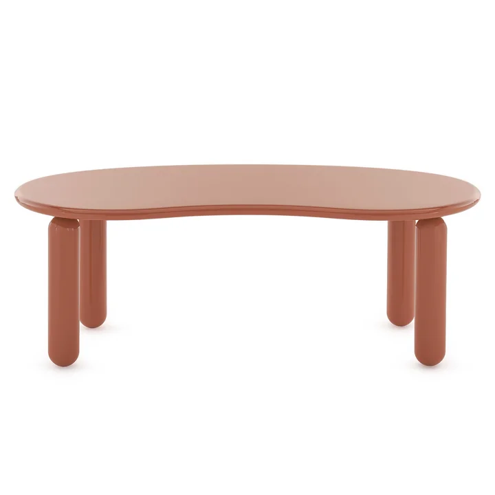 Undique Mas Table d'appoint de Kartell