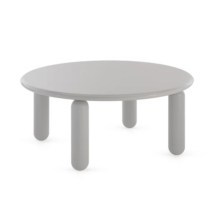 Undique Mas Table d'appoint de Kartell