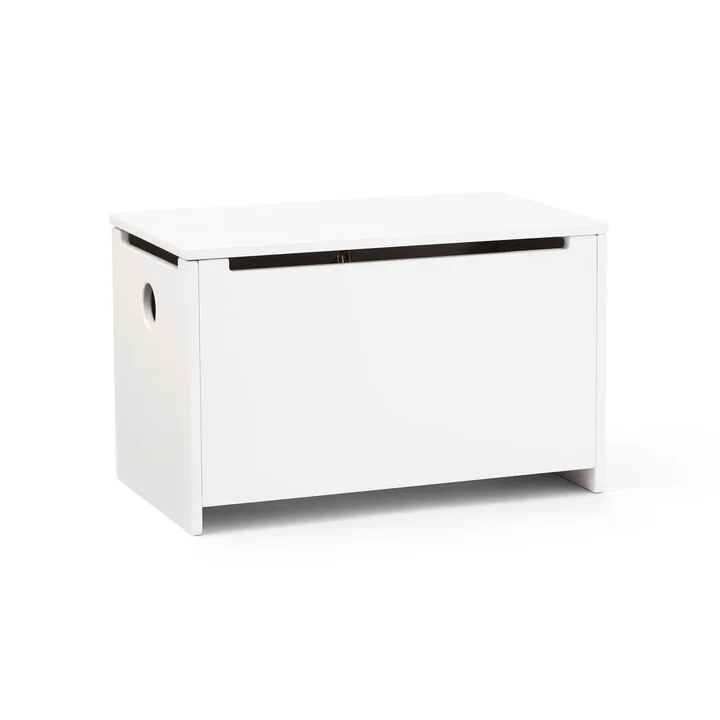 Star Coffre de Kids Concept