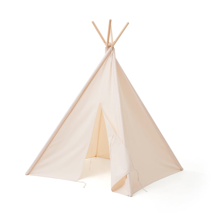 Kid's Base Tipi de Kids Concept