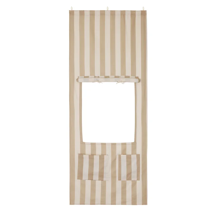 Kid's Base Porte de kiosque de Kids Concept