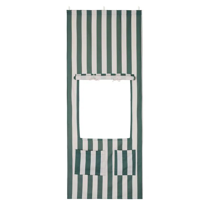 Kid's Base Porte de kiosque de Kids Concept