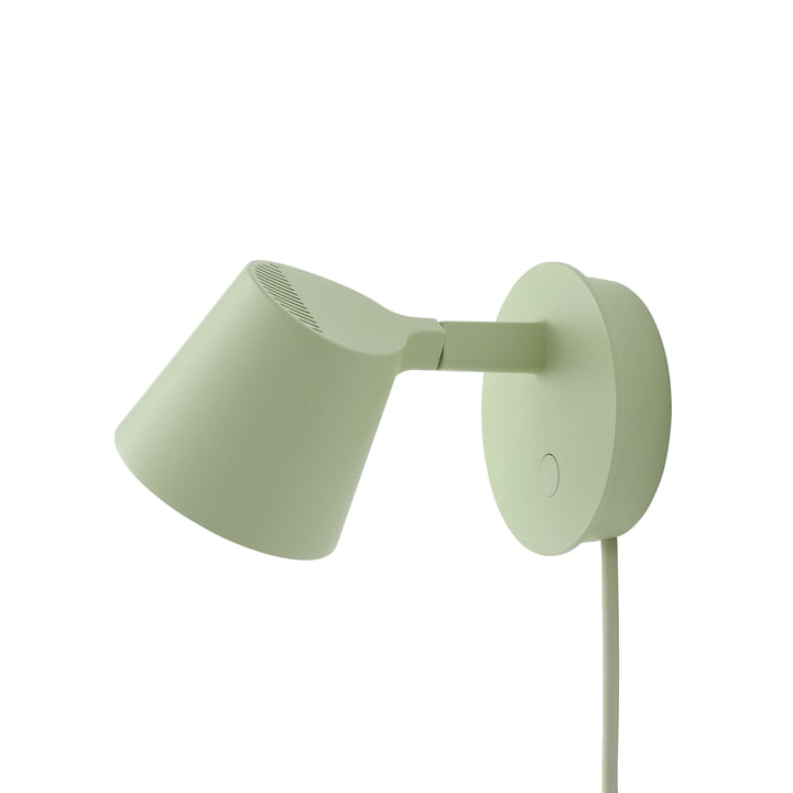 Muuto - Tip Applique murale LED