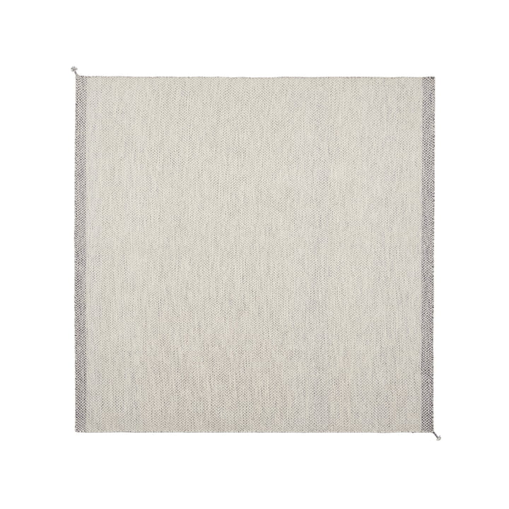 Muuto - Ply Rug