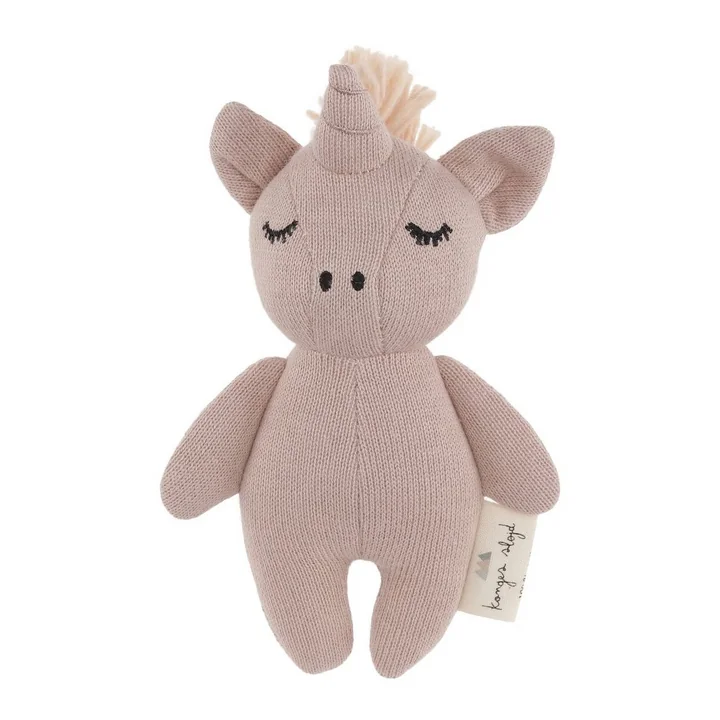 Mini doudou de Konges Sløjd