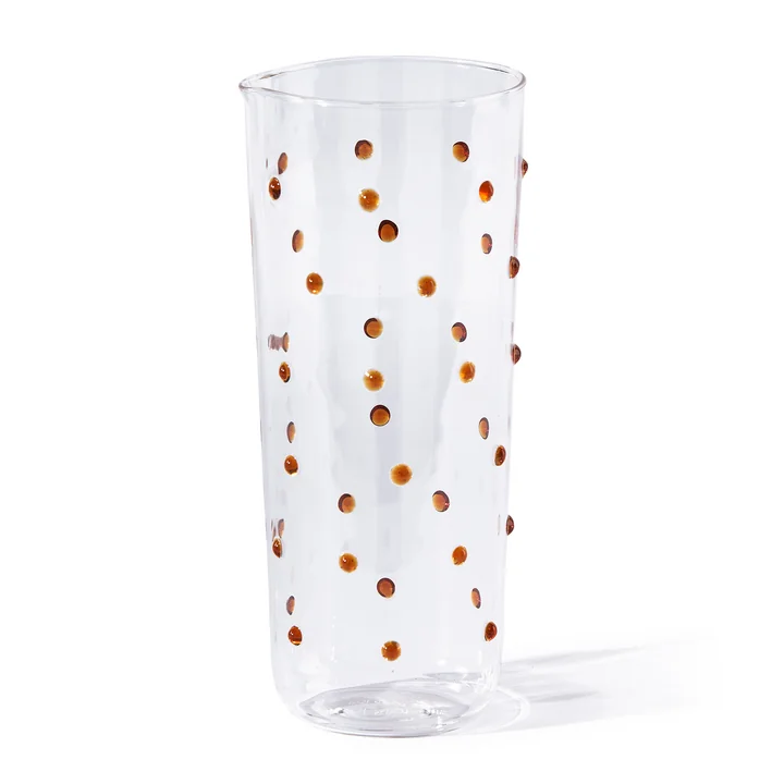 Pols Potten - Nob pichet, jaune