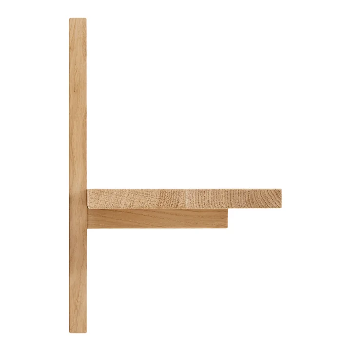 A-Light Shelf de Andersen Furniture