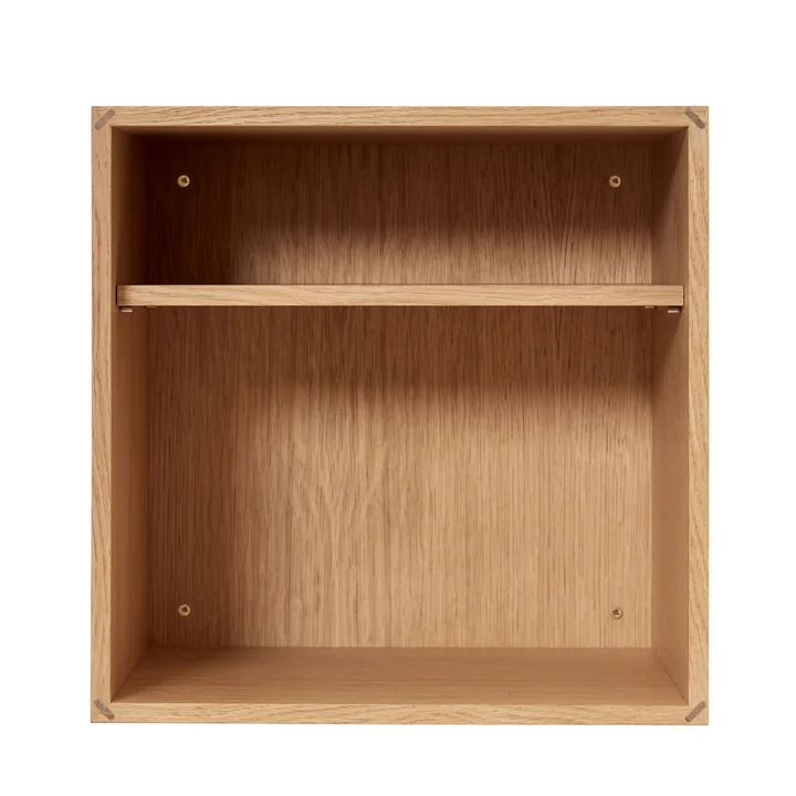 S10 Signature de Andersen Furniture