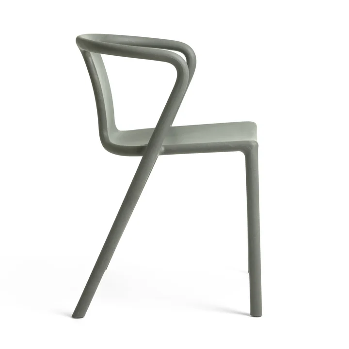 RE Air -Armchair Fauteuil de Magis