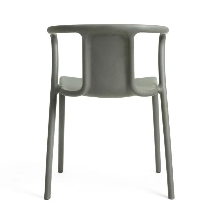 RE Air -Armchair Fauteuil de Magis