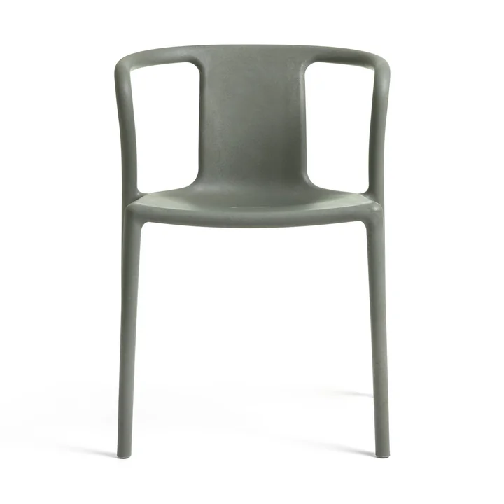 RE Air -Armchair Fauteuil de Magis