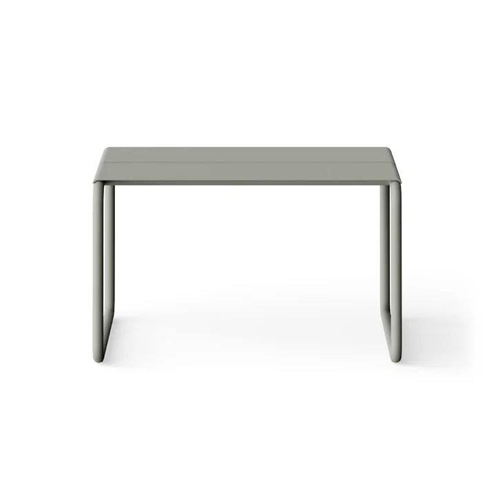 Le site Sine Ottoman de NINE