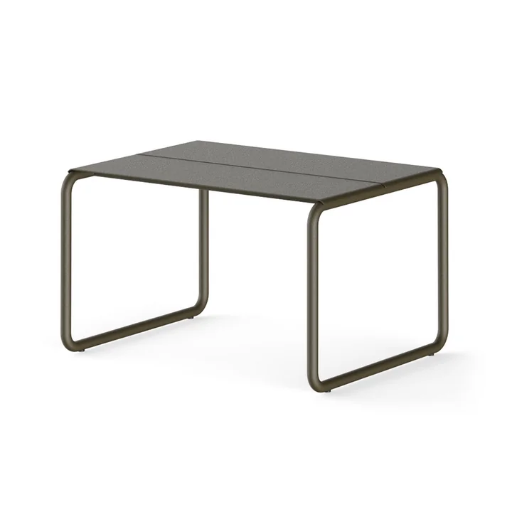 Le site Sine Ottoman de NINE