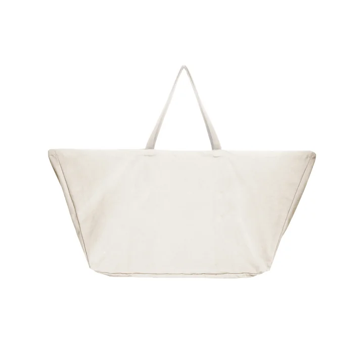 Big Long Sac, stone de The Organic Company