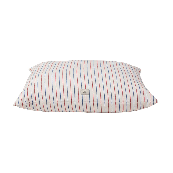 OYOY ZOO - Kyoto Coussin pour chien, medium, mellow