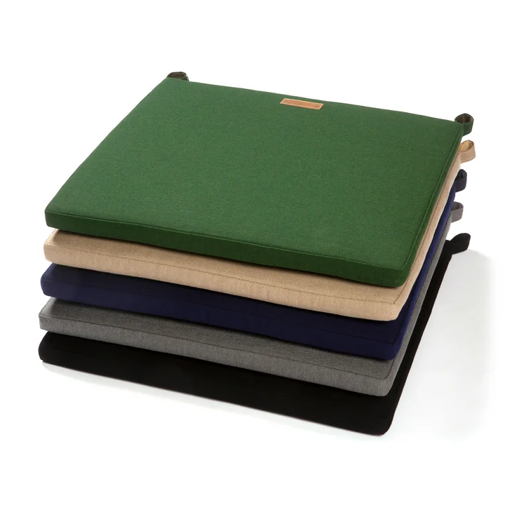 Grythyttan - A2 Coussin d'assise pour fauteuil de jardin