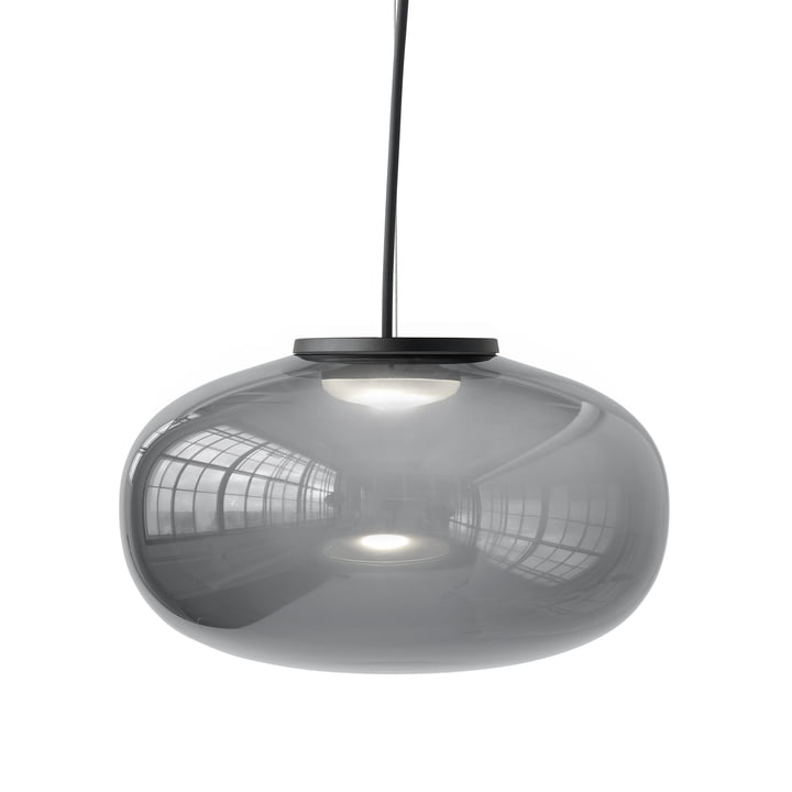 Karl-Johan Luminaire suspendu à LED de New Works