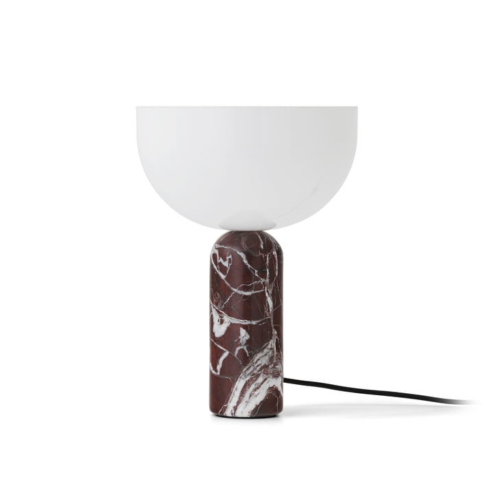 Kizu Lampe de table de New Works