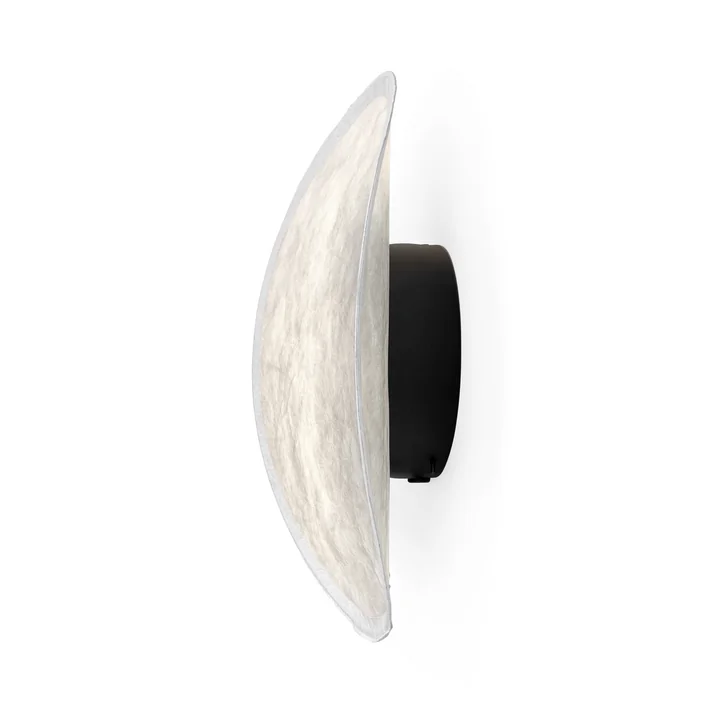 Tense Applique murale LED de New Works