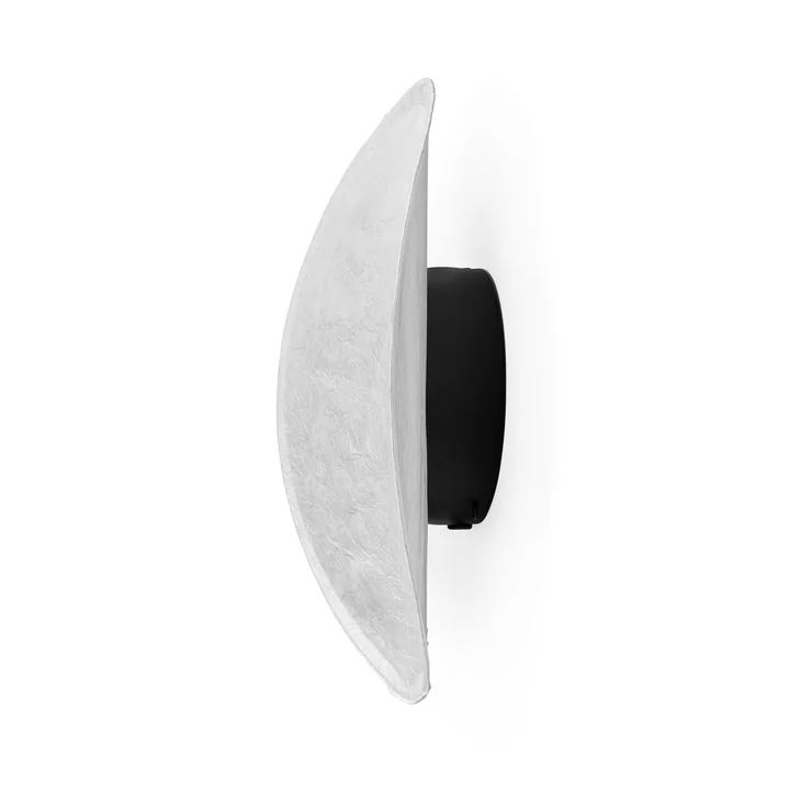 Tense Applique murale LED de New Works