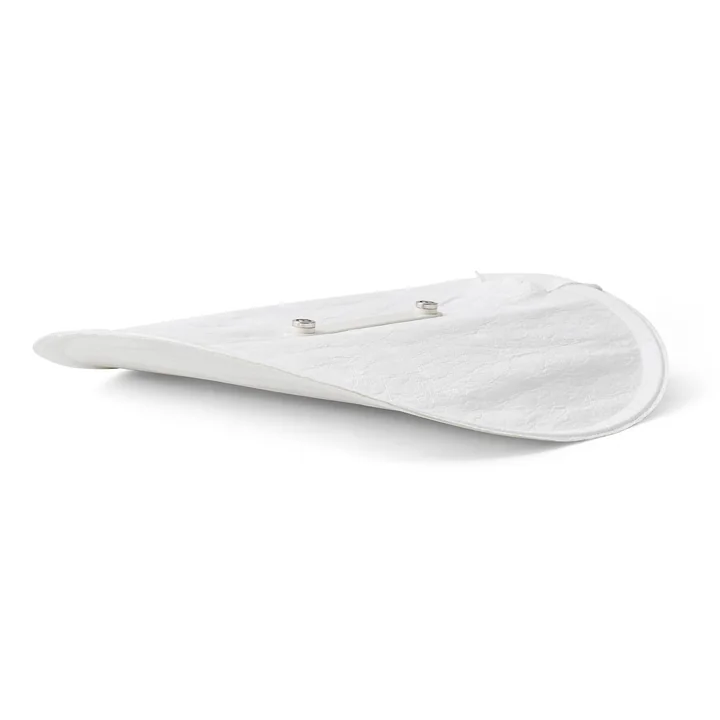 Tense Applique murale LED de New Works