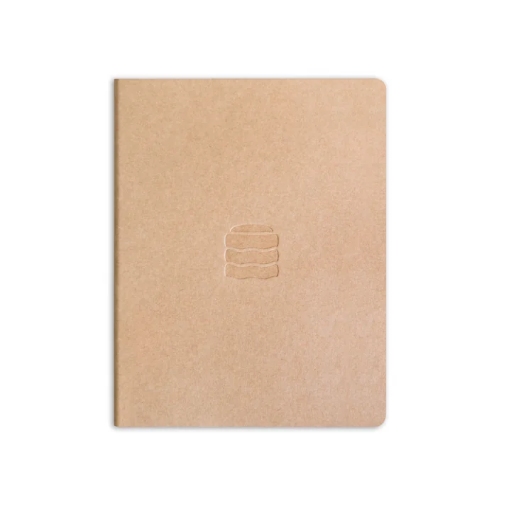 Play Cards de la pierre d'empilage