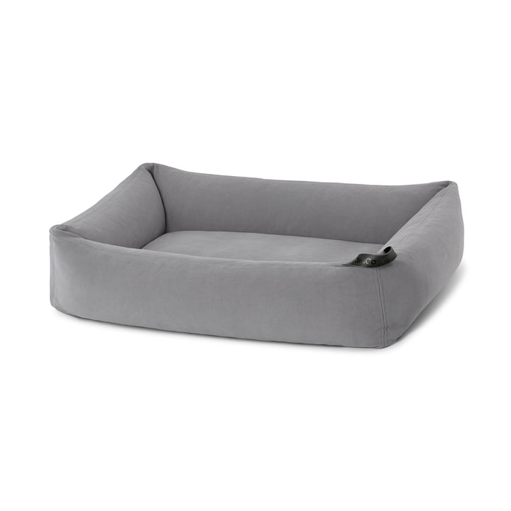 Comodo Lit pour chien de MiaCara