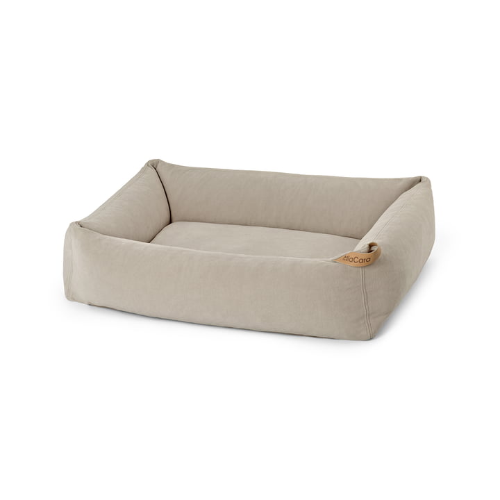 Comodo Lit pour chien de MiaCara