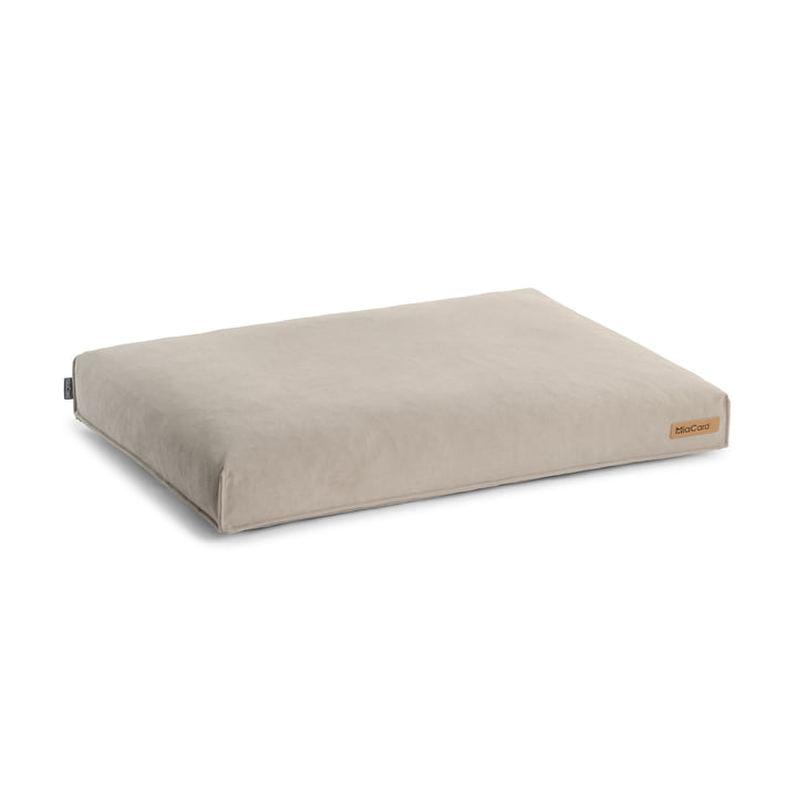 Comodo Coussin pour chien de MiaCara